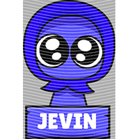 Cartoons and other-CO 4369